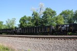 AOK 41053